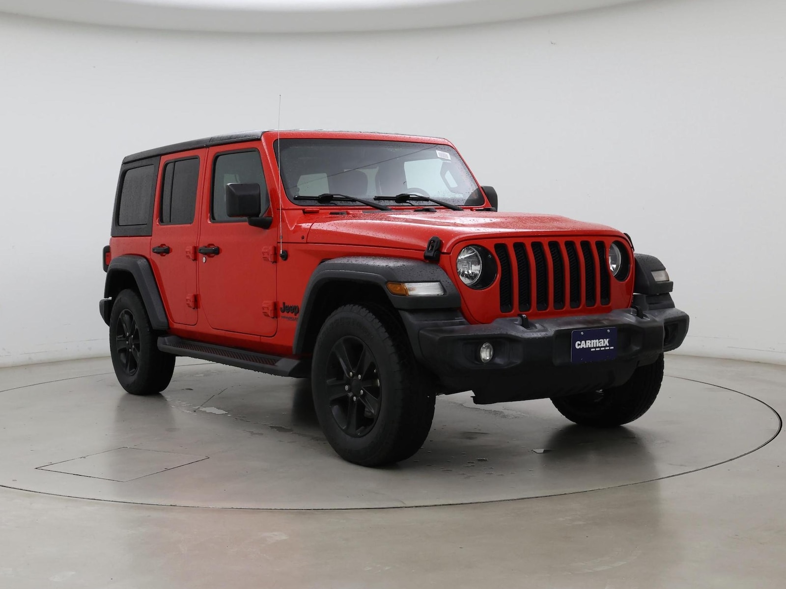 jeep wrangler unlimited 2020 1C4HJXDN3LW338816 image jeep wrangler unlimited 2020 1C4HJXDN3LW338816 image